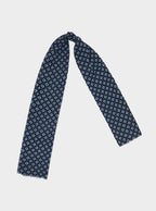 SCIARPA LANA FANTASIA - StepByStep