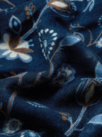 SCIARPA LANA FANTASIA - StepByStep