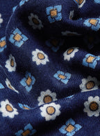 SCIARPA LANA FANTASIA - StepByStep