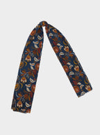 SCIARPA LANA FANTASIA - StepByStep