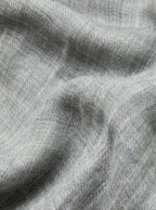 SCIARPA LANA UNITO - StepByStep