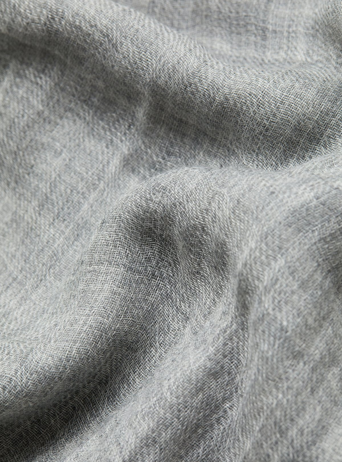 SCIARPA LANA UNITO - StepByStep