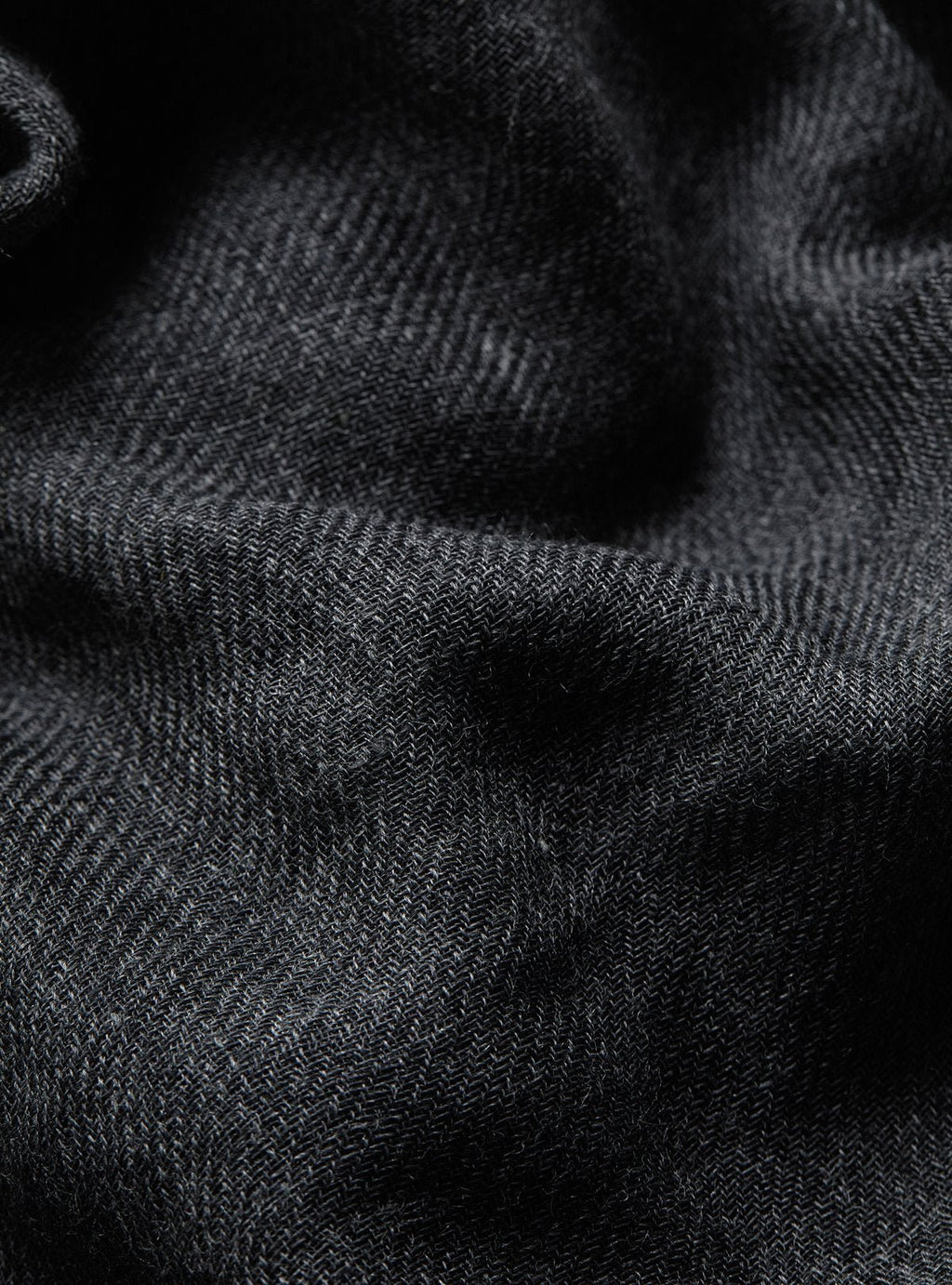 SCIARPA LANA UNITO - StepByStep