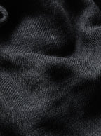 SCIARPA LANA UNITO - StepByStep