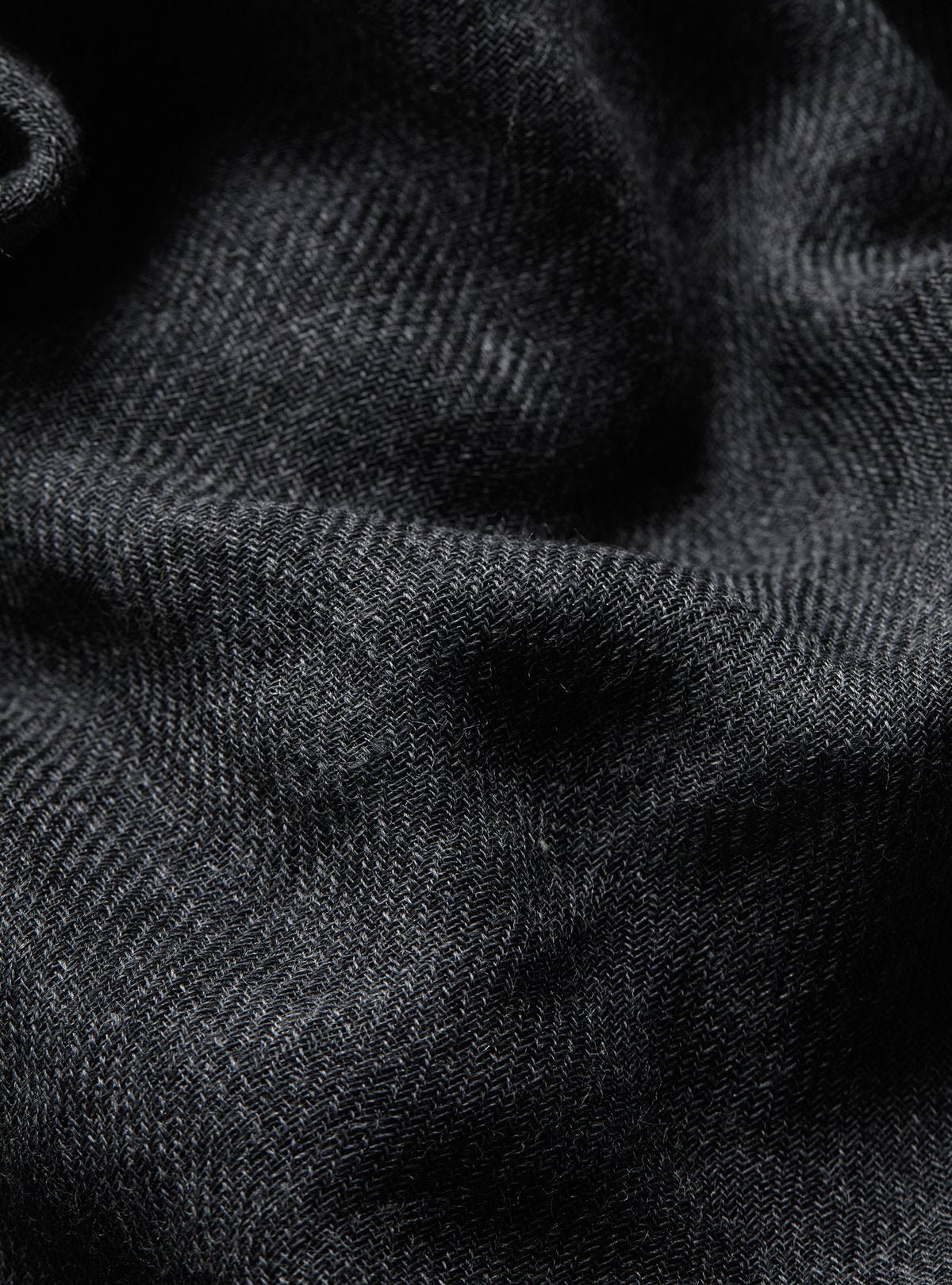 SCIARPA LANA UNITO - StepByStep