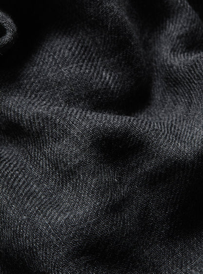 SCIARPA LANA UNITO - StepByStep