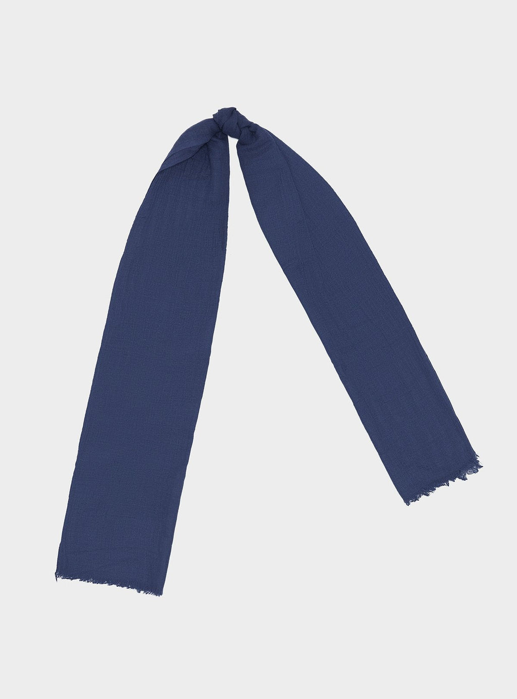 SCIARPA LANA UNITO - StepByStep