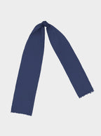 SCIARPA LANA UNITO - StepByStep