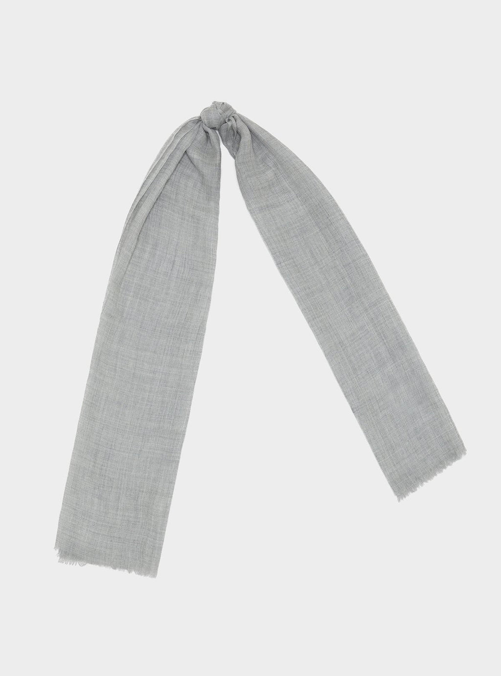 SCIARPA LANA UNITO - StepByStep