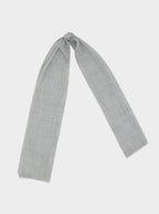 SCIARPA LANA UNITO - StepByStep