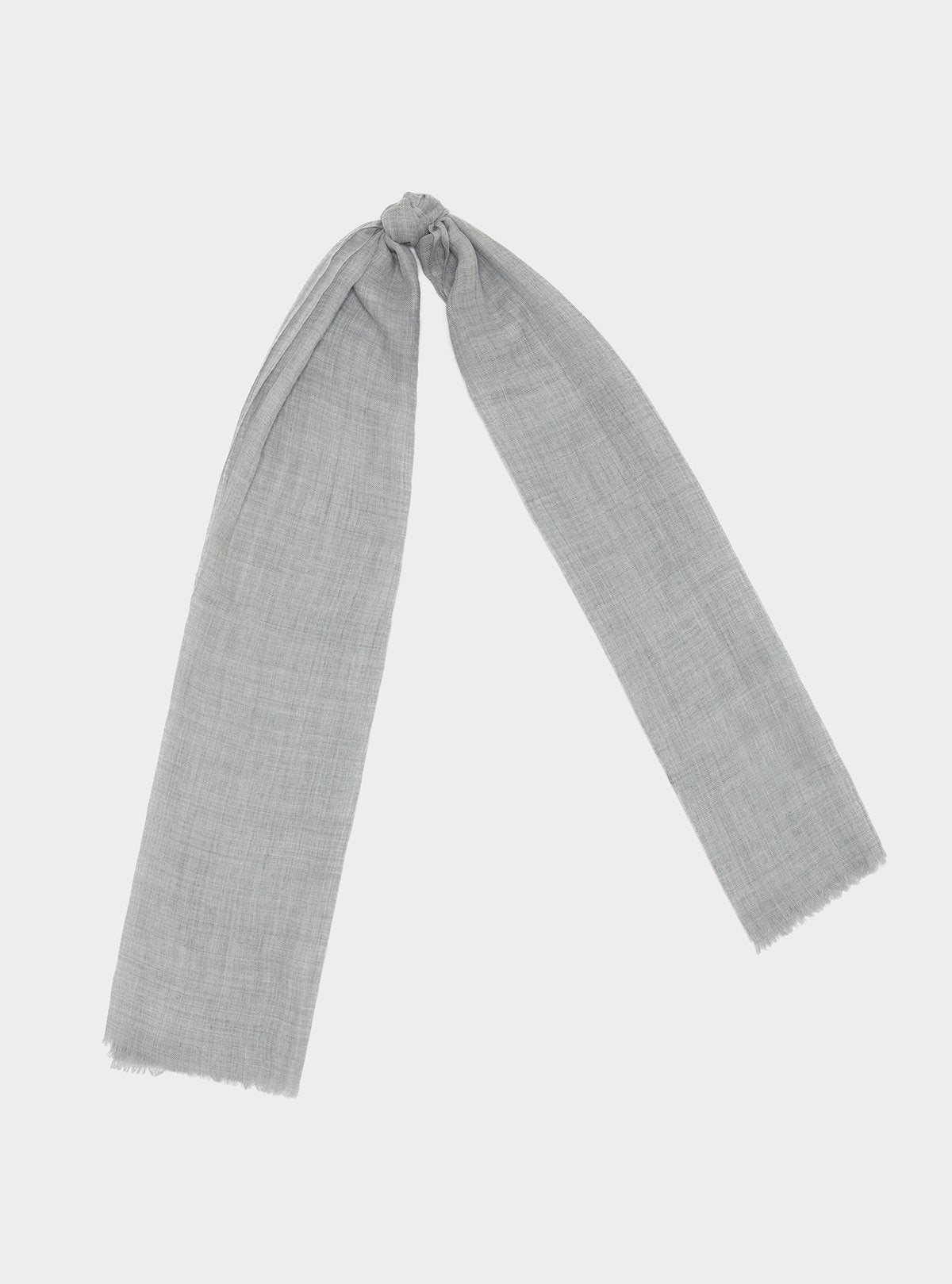 SCIARPA LANA UNITO - StepByStep