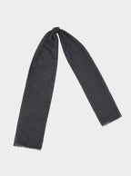 SCIARPA LANA UNITO - StepByStep