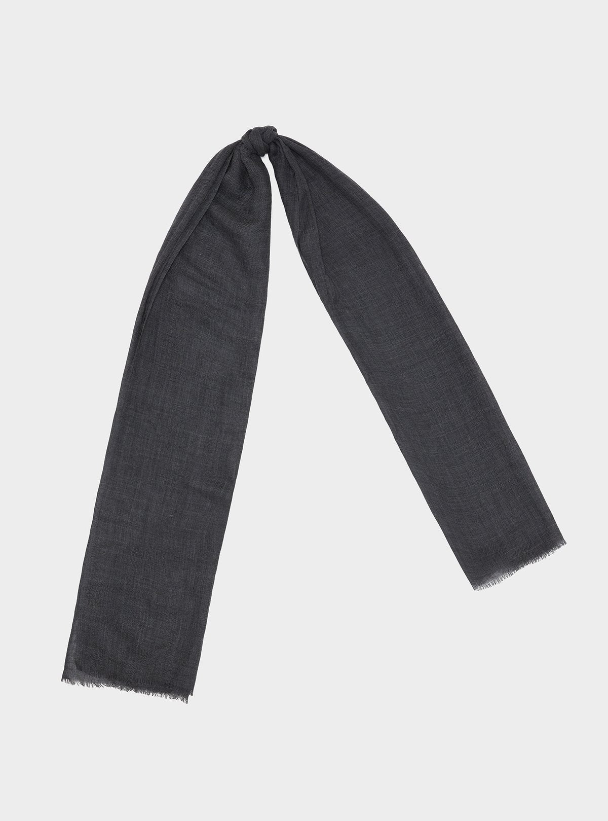 SCIARPA LANA UNITO - StepByStep