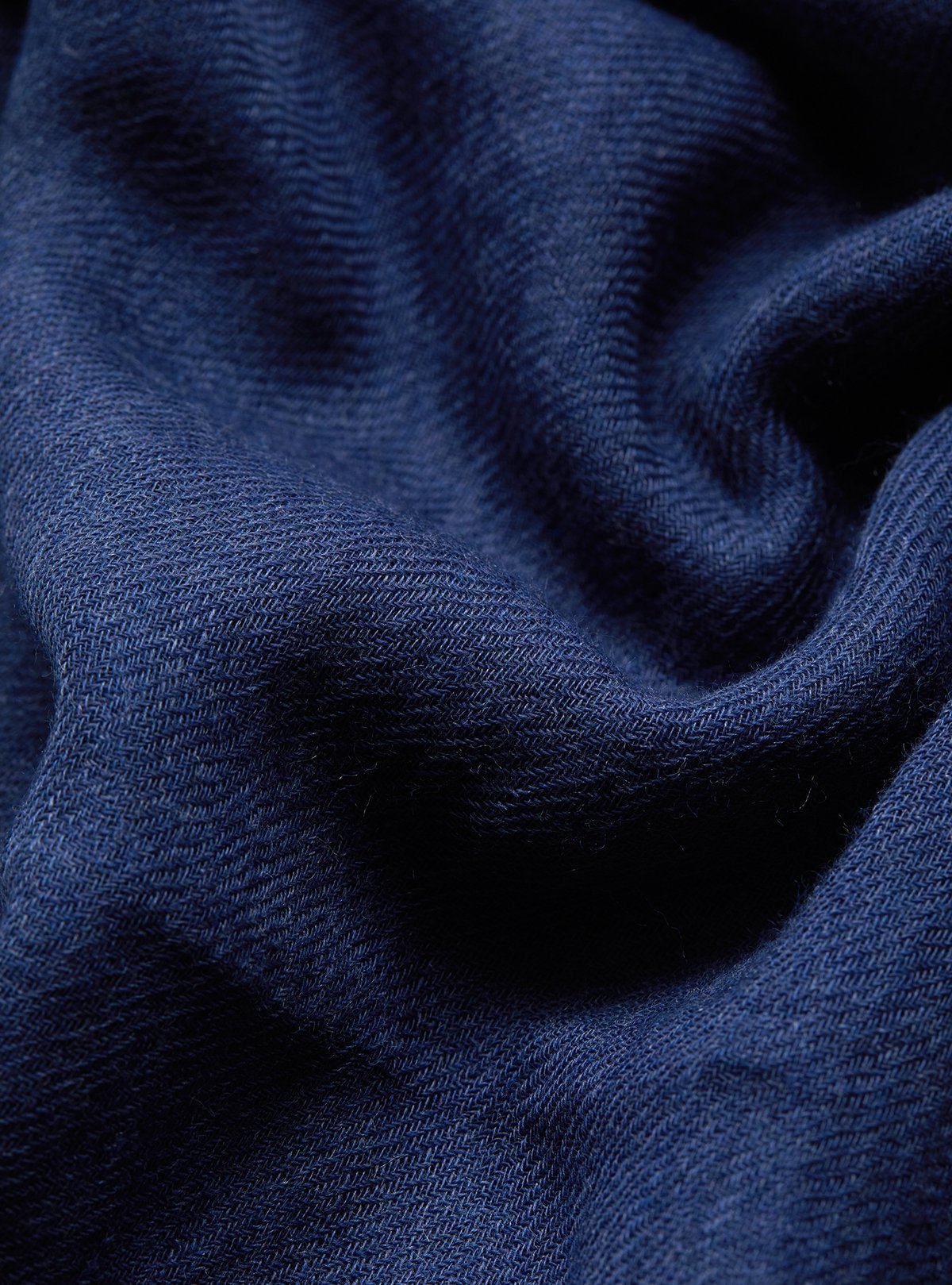 SCIARPA LANA UNITO - StepByStep