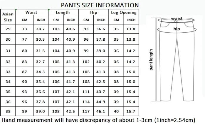 Set completo in 3 pezzi stile britannico - Banchetto di nozze alla moda da uomo di alta qualità Look europeo americano con pantaloni gilet giacca - StepByStepNow