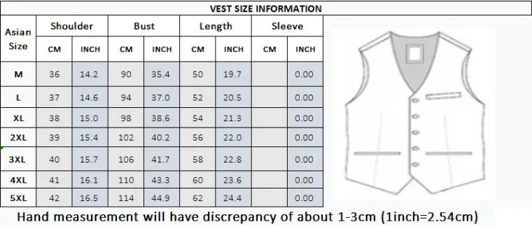 Set completo in 3 pezzi stile britannico - Banchetto di nozze alla moda da uomo di alta qualità Look europeo americano con pantaloni gilet giacca - StepByStepNow