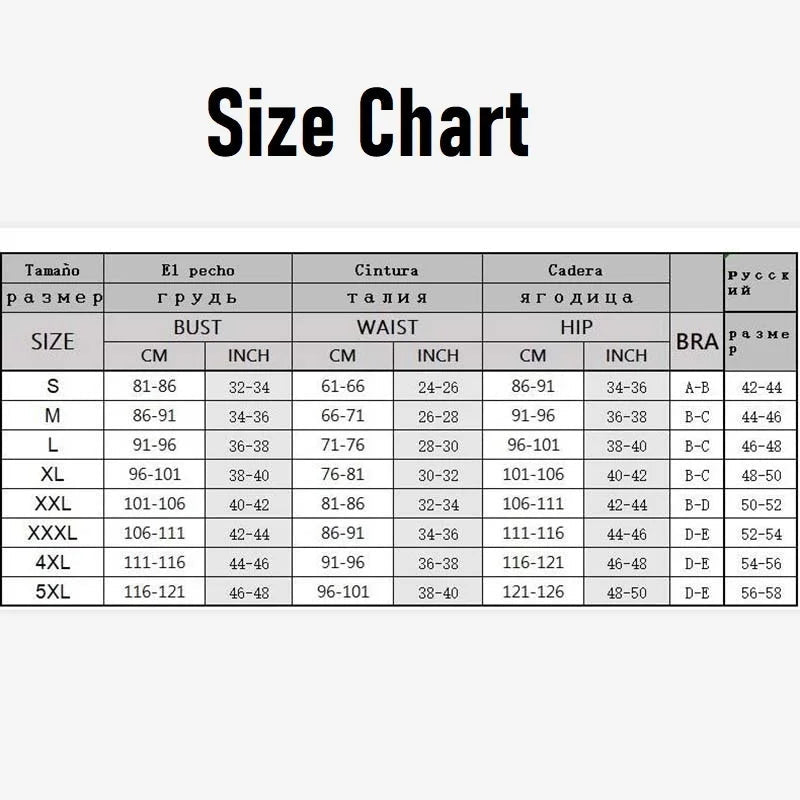 Sexy Bikinis 2026 Swimsuits Women's Swimwear Push Up Female Beach Swimming Wear Bathing Suits Brazilian Bikini Set Pool Bather - StepByStepNow