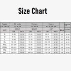 Sexy Bikinis 2026 Swimsuits Women's Swimwear Push Up Female Beach Swimming Wear Bathing Suits Brazilian Bikini Set Pool Bather - StepByStepNow