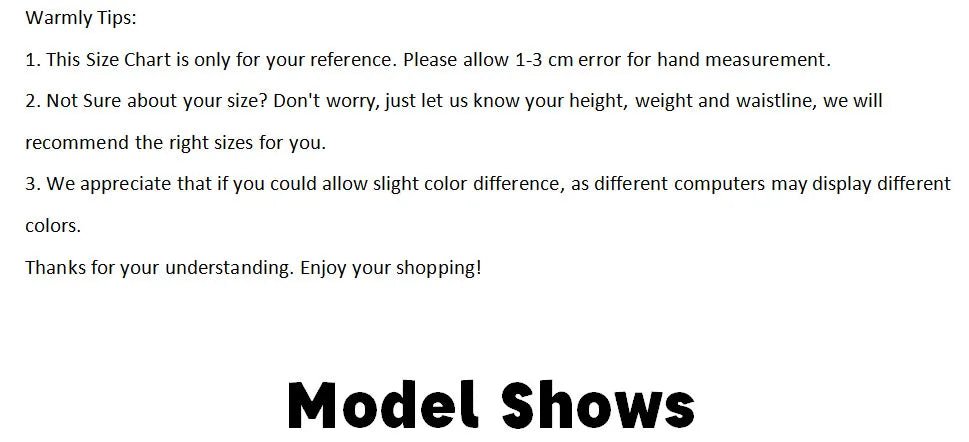 Short Sleeve T-shirt Simple Printing Bear Slim Fit Summer New 2022 Men's Tees Korean Trend Premium Cotton Comfortable Breathable - StepByStepNow