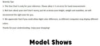 Short Sleeve T-shirt Simple Printing Bear Slim Fit Summer New 2022 Men's Tees Korean Trend Premium Cotton Comfortable Breathable - StepByStepNow