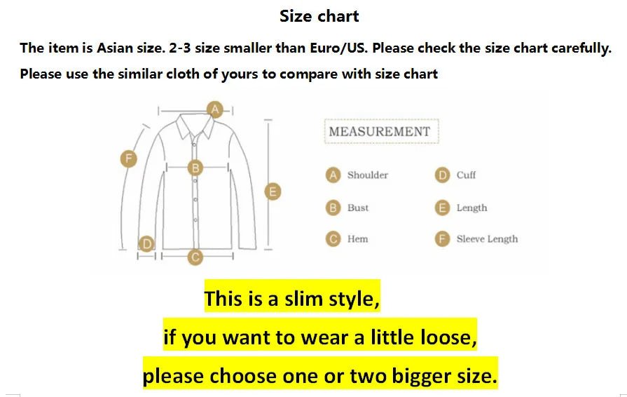 Short Sleeve T-shirt Simple Printing Bear Slim Fit Summer New 2022 Men's Tees Korean Trend Premium Cotton Comfortable Breathable - StepByStepNow