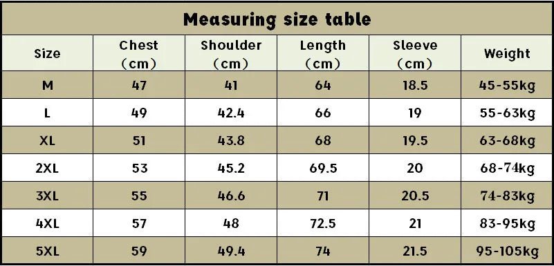 Short Sleeve T-shirt Simple Printing Bear Slim Fit Summer New 2022 Men's Tees Korean Trend Premium Cotton Comfortable Breathable - StepByStepNow