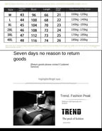 Short - sleeved T-shirt Men's Summer Cartoon Printed Pure Cotton Half - sleeved Top Slim Body Shirt - StepByStepNow