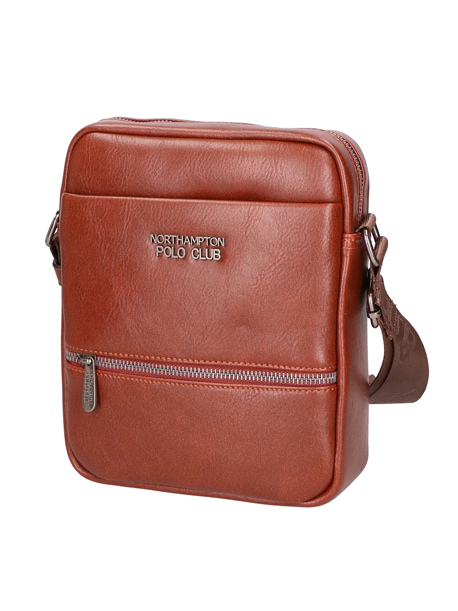 Shoulder bag - StepByStep