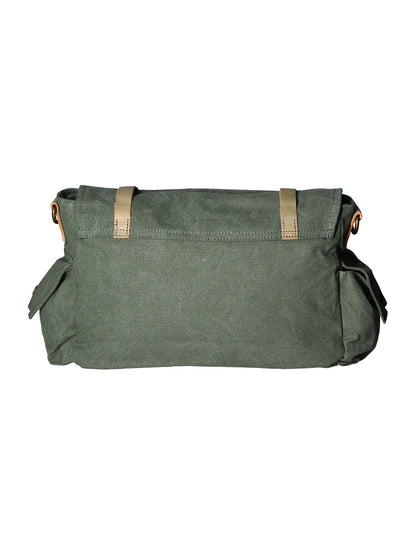 Shoulder bag - StepByStep