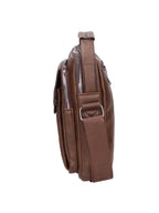 Shoulder bag - StepByStep