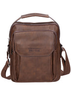 Shoulder bag - StepByStep