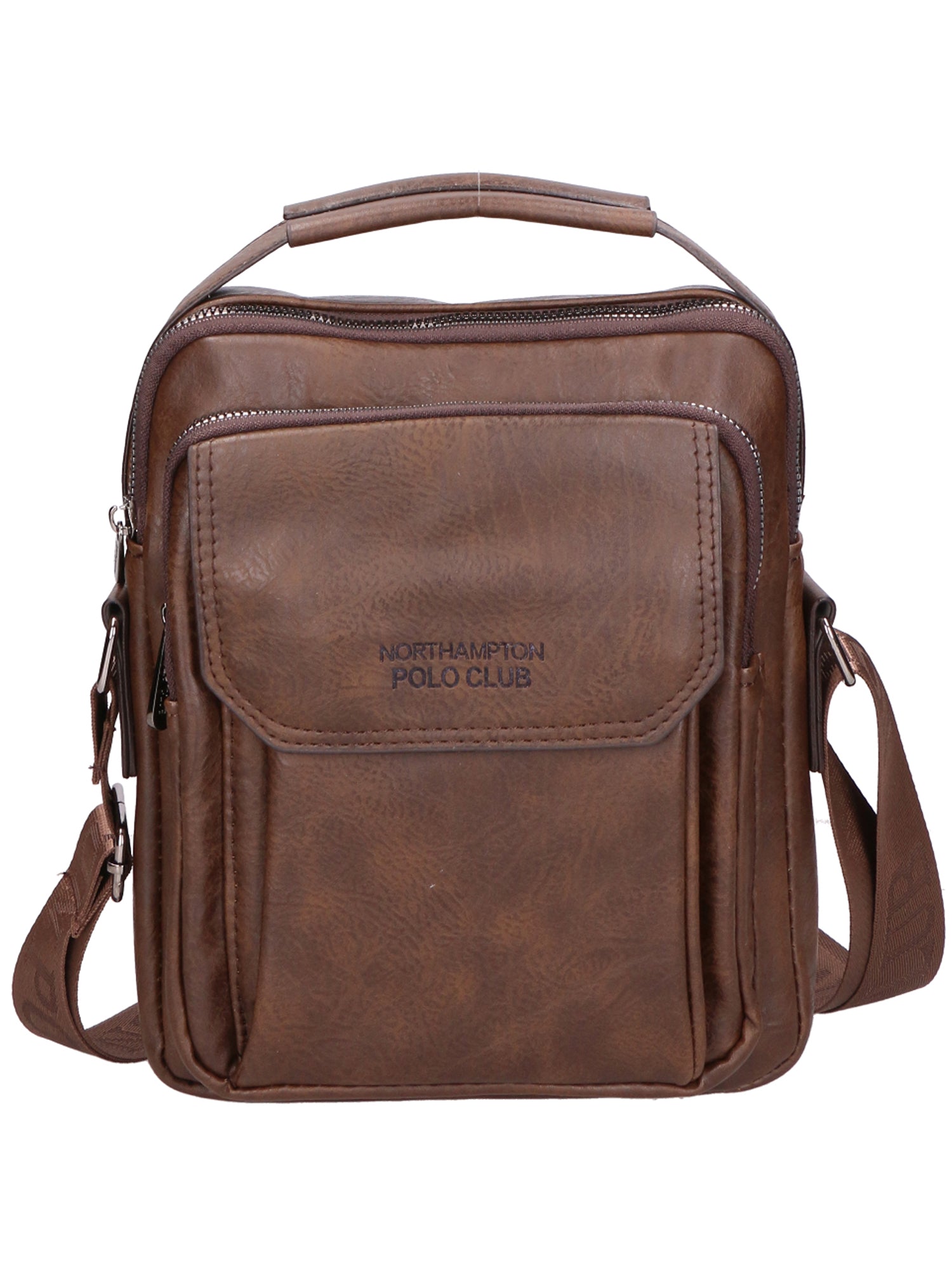 Shoulder bag - StepByStep