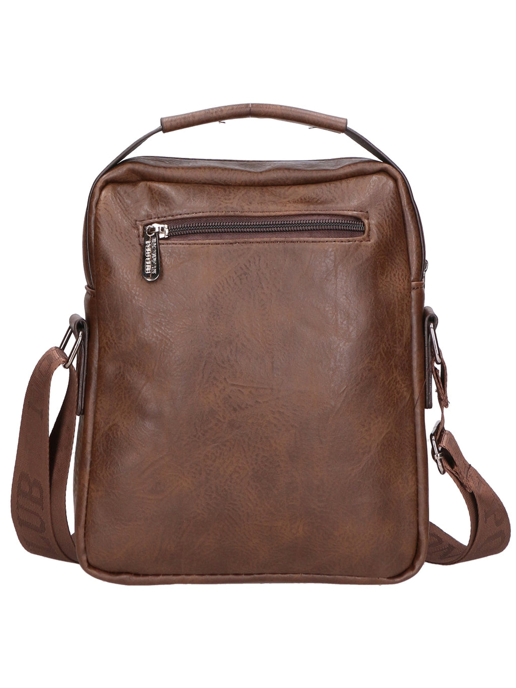 Shoulder bag - StepByStep