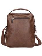 Shoulder bag - StepByStep