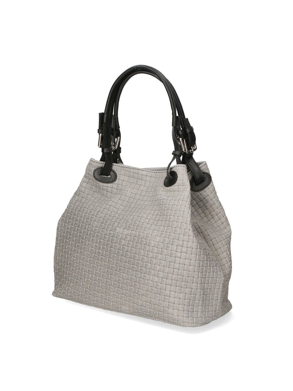 Shoulder bag - StepByStep