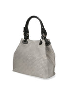 Shoulder bag - StepByStep