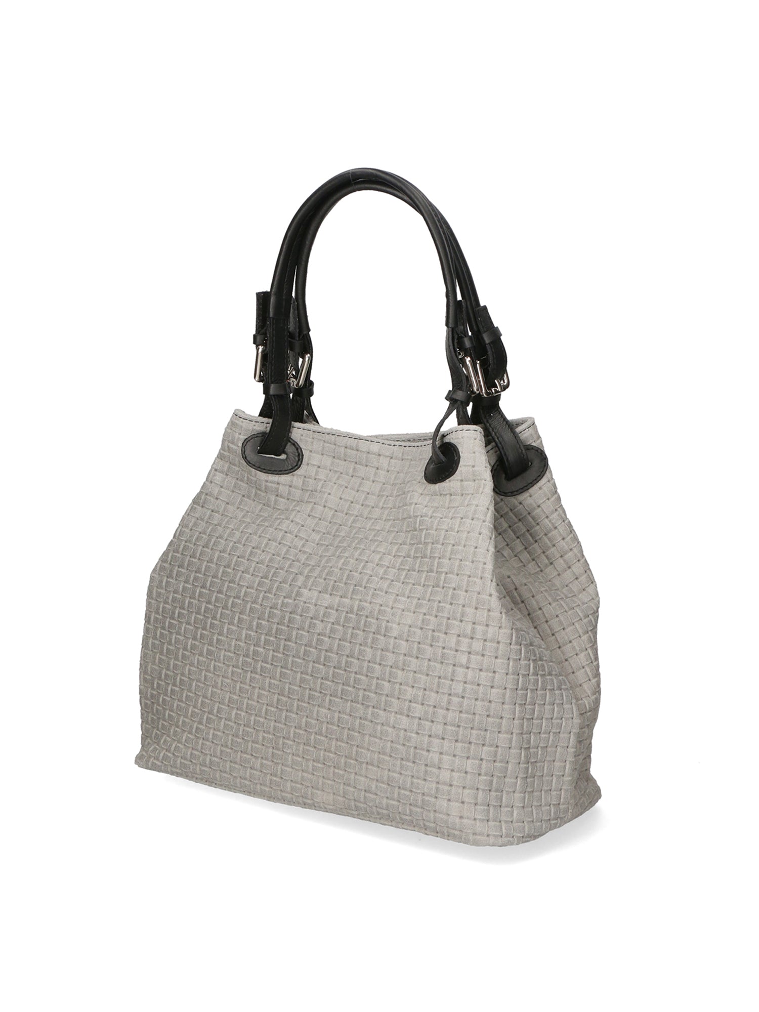 Shoulder bag - StepByStep