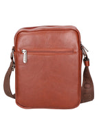 Shoulder bag - StepByStep