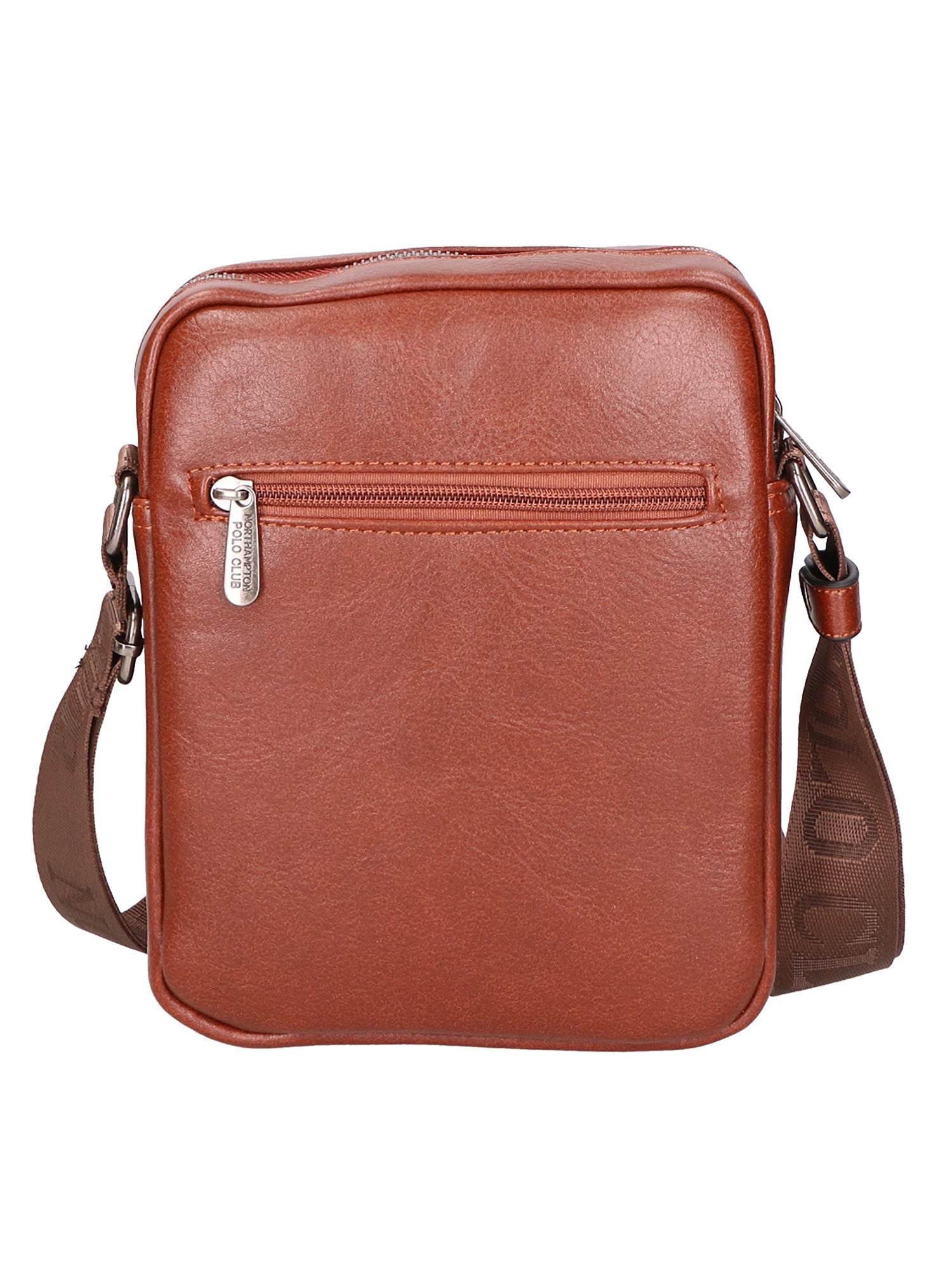 Shoulder bag - StepByStep