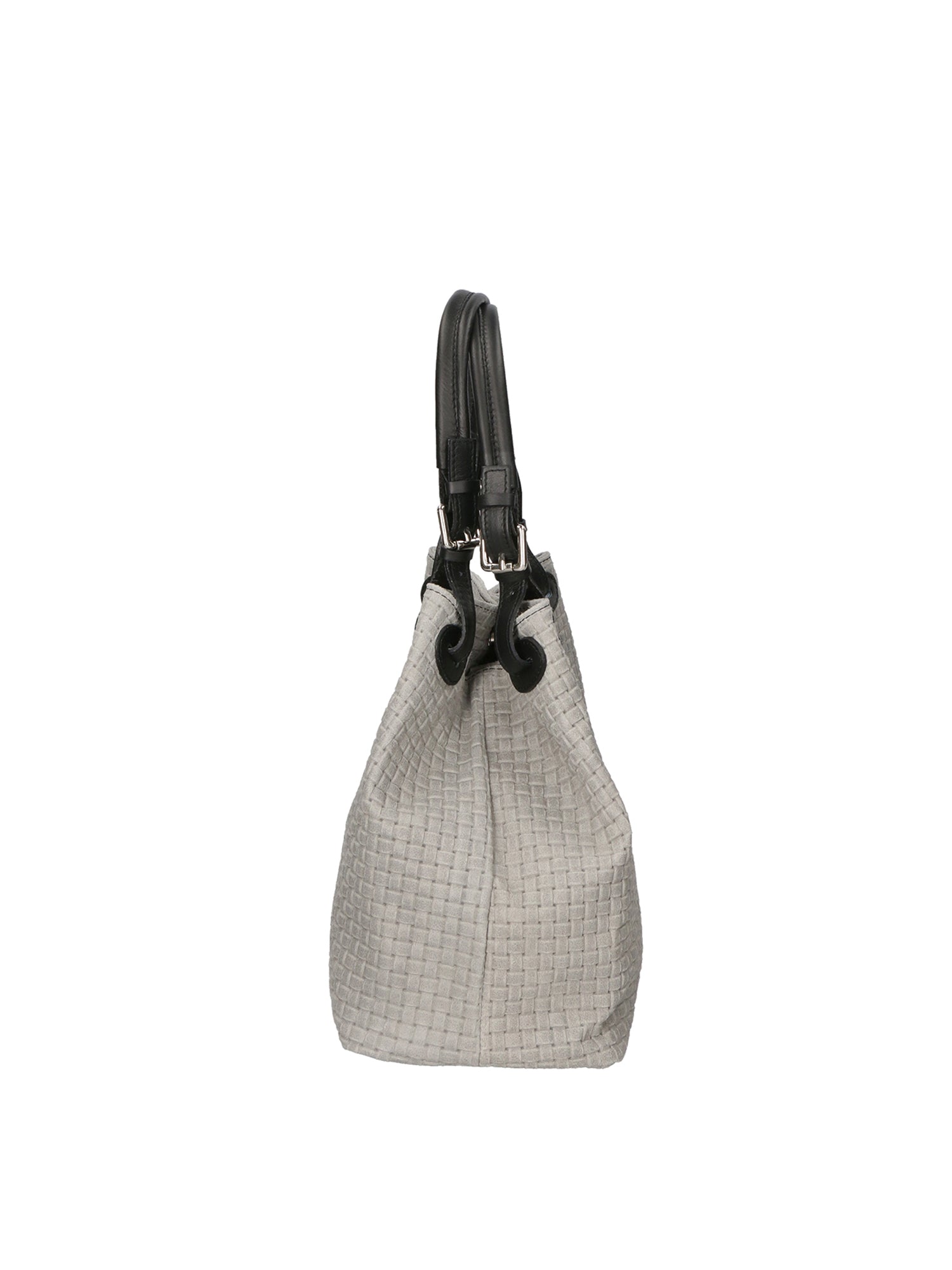 Shoulder bag - StepByStep