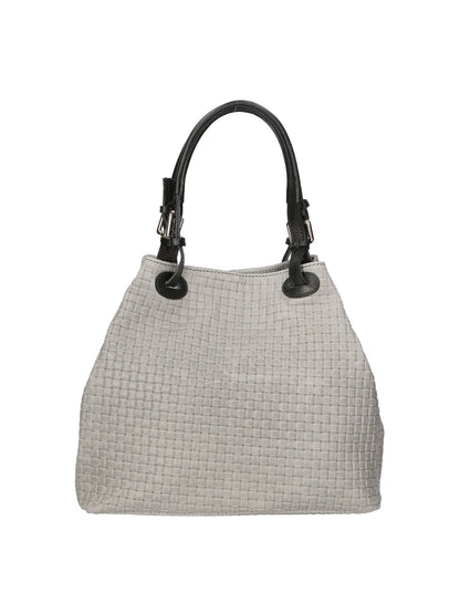 Shoulder bag - StepByStep