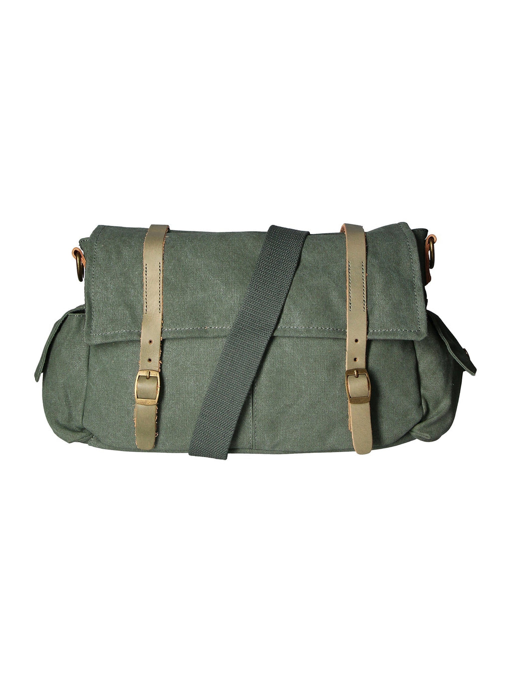 Shoulder bag - StepByStep