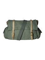 Shoulder bag - StepByStep