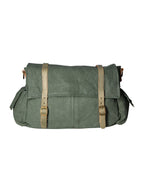 Shoulder bag - StepByStep