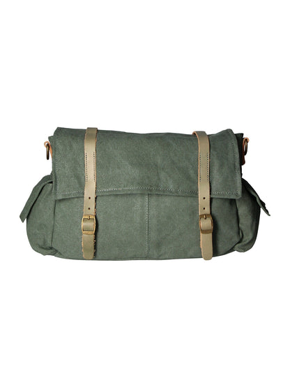 Shoulder bag - StepByStep