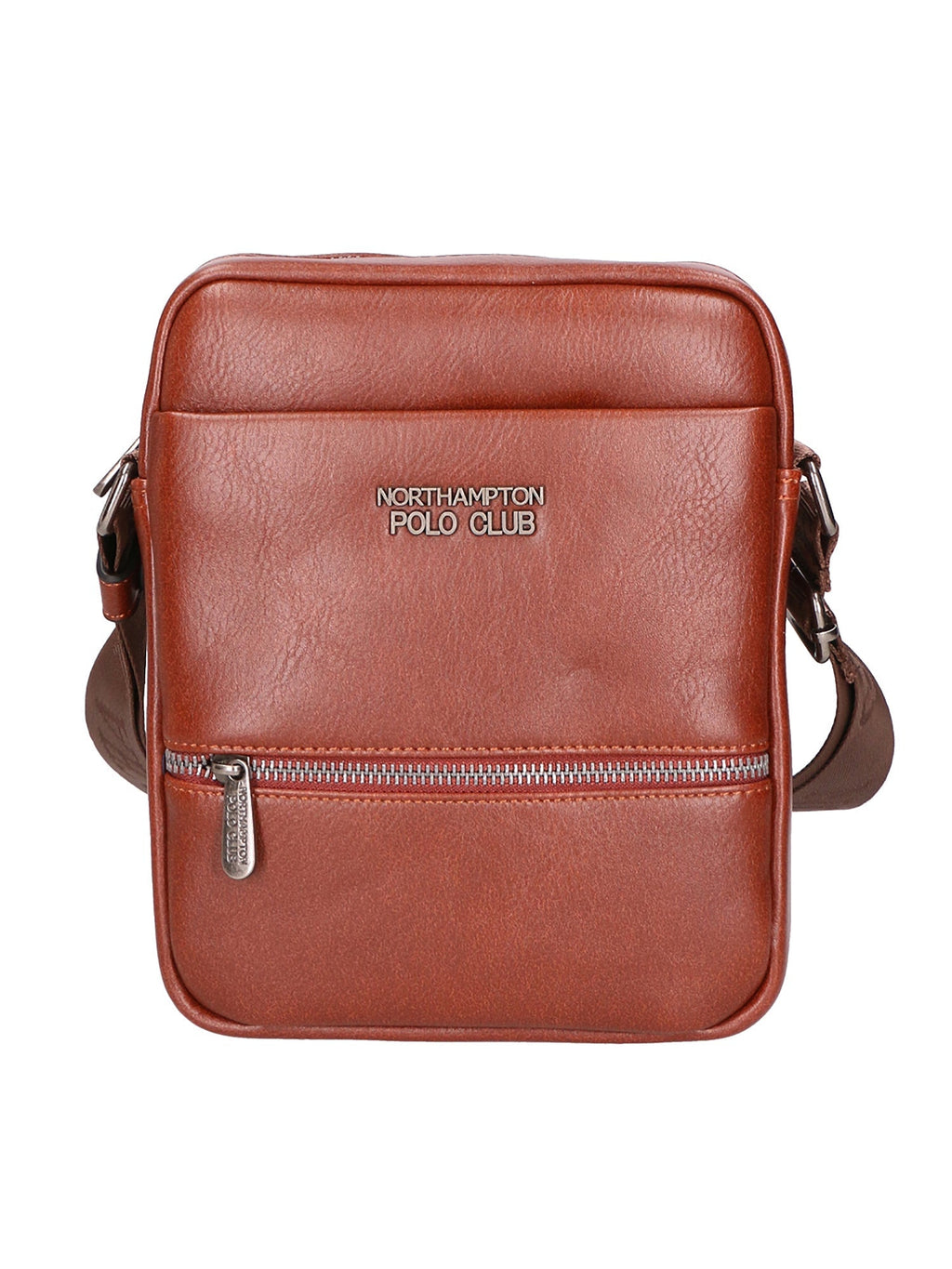 Shoulder bag - StepByStep