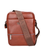 Shoulder bag - StepByStep