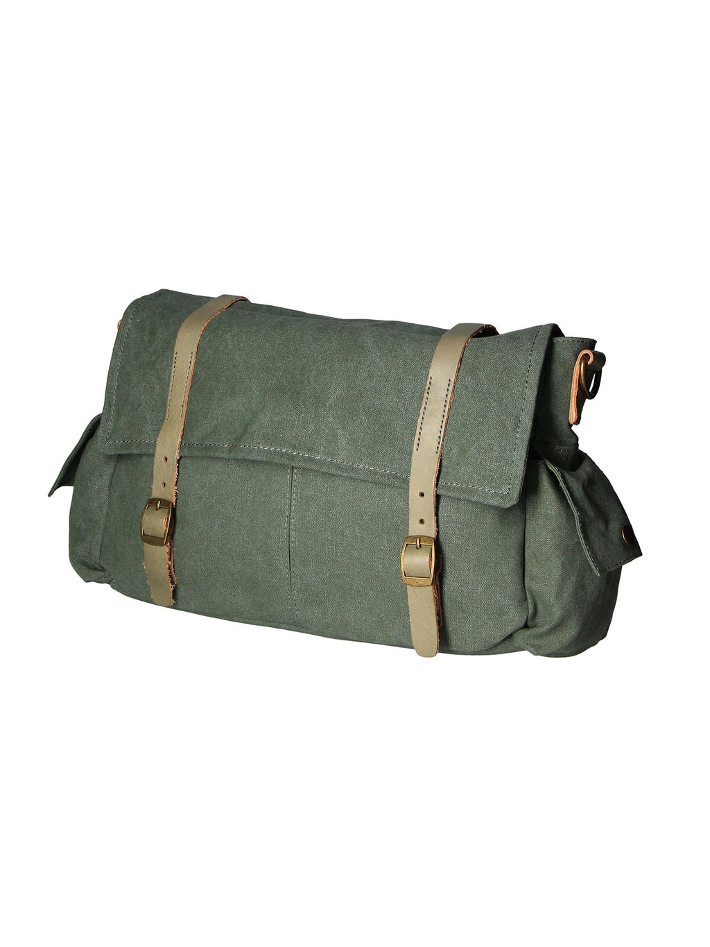 Shoulder bag - StepByStep