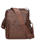 Shoulder bag - StepByStep