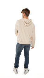 Skinny Fit Cotton - Stretch Jean (Dark Indigo) - StepByStep